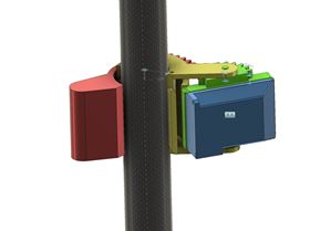 Screenshot 2023-09-18 at 8.53.46 pm