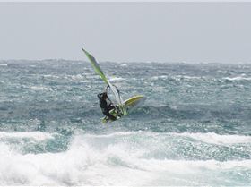 Nomadic 4 - various images