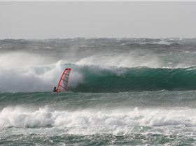 Nomadic 4 - various images