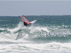 Nomadic 4 - various images