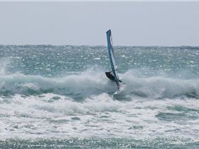 Nomadic 4 - various images