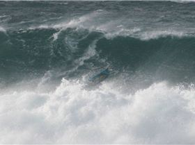 Nomadic 4 - various images