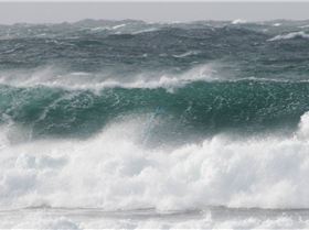 Nomadic 4 - various images