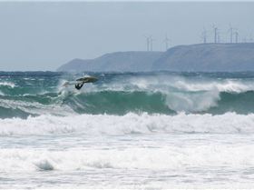 Nomadic 4 - various images