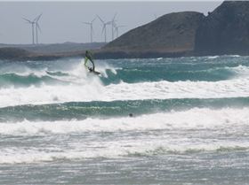 Nomadic 4 - various images