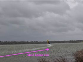 Screenshot 2023-09-20 at 8.06.04 pm