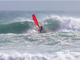 3824558138979984685540113244578617673992581n