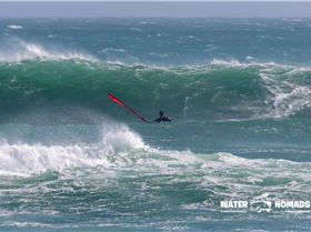 3824677968979985318873388799263982470480571n