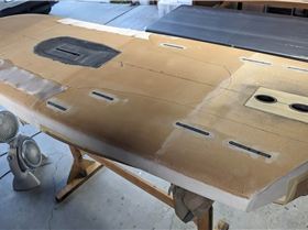 PXL20230628002831834.MP