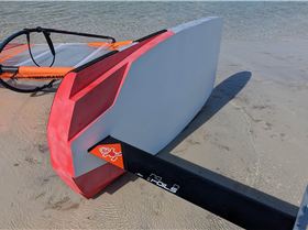 PXL20230730213727151.MP