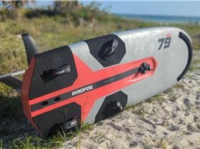 PXL20230730221642151exported833