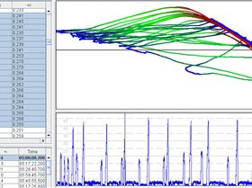 Stanley (02) Tracks (June 2021)