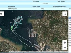 Screenshot 2023-09-30 180757