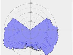 Screen Shot 2023-09-30 at 8.49.48 pm