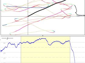 Screen Shot 2023-09-30 at 8.22.20 pm