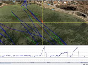 Screenshot 2023-10-01 111210