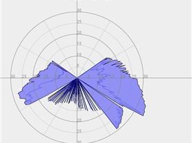 Screenshot 2023-10-01 111405