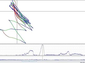 Screenshot 2023-10-01 111952