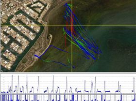 Screenshot 2023-10-02 114436