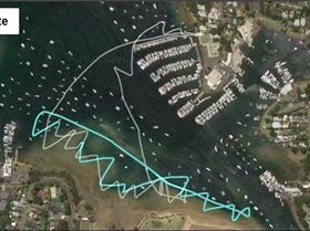 Screenshot 2023-10-02 154220