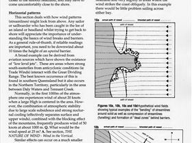 Maratime Weather P27