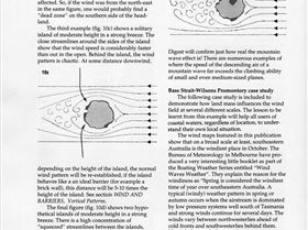 Maratime Weather P28