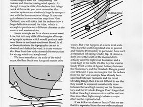 Maratime Weather P29