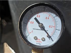 PXL20231003133335650.MP