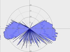 Screenshot 2023-10-03 at 10.47.05 AM