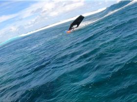 Screenshot 2023-10-02 094536