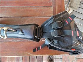 Screenshot20231004102046Photo Editor