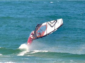 WoopiWaveOctober2023