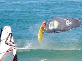 WoopiWaveOctober2023