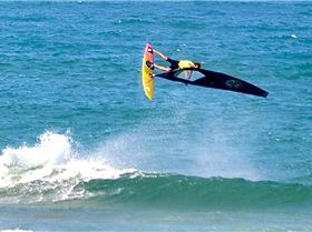 WoopiWaveOctober2023