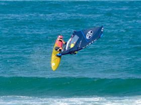 WoopiWaveOctober2023