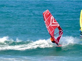 WoopiWaveOctober2023