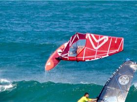 WoopiWaveOctober2023