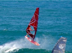 WoopiWaveOctober2023