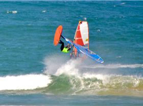 WoopiWaveOctober2023