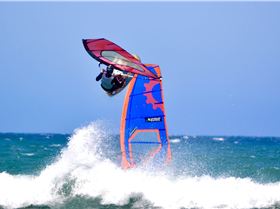 WoopiWaveOctober2023