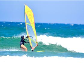 WoopiWaveOctober2023