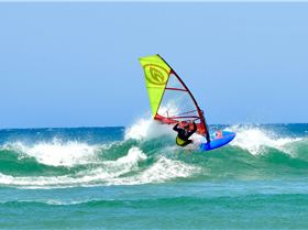 WoopiWaveOctober2023