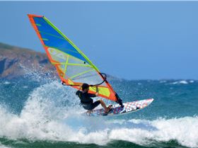 WoopiWaveOctober2023