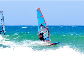 WoopiWaveOctober2023