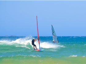 WoopiWaveOctober2023