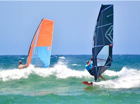 WoopiWaveOctober2023