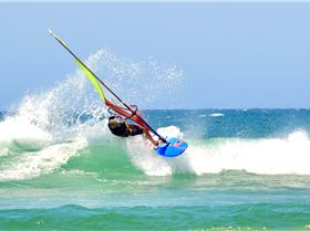 WoopiWaveOctober2023