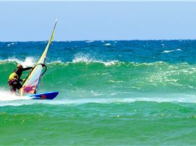 WoopiWaveOctober2023