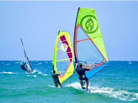 WoopiWaveOctober2023