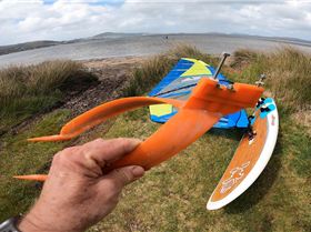 Screenshot 2023-10-05 at 1.40.25 pm